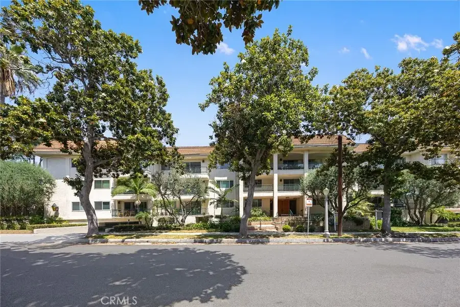 420 S Madison Avenue #301, Pasadena, CA 91101 - #2