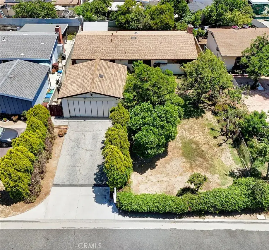 1614 Matchleaf, Hacienda Heights, CA 91745 - #1