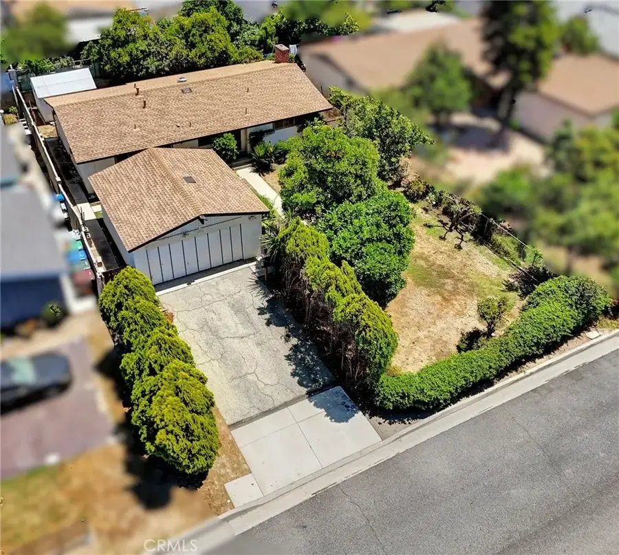 1614 Matchleaf, Hacienda Heights, CA 91745 - #2