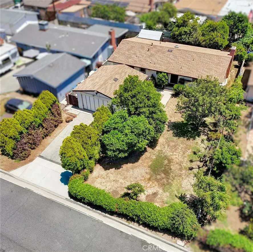 1614 Matchleaf, Hacienda Heights, CA 91745 - #3