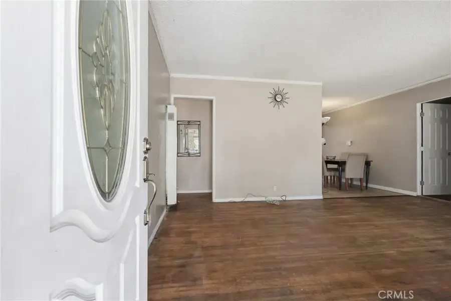 14429 Painter Avenue, Norwalk, CA 90650 - #2