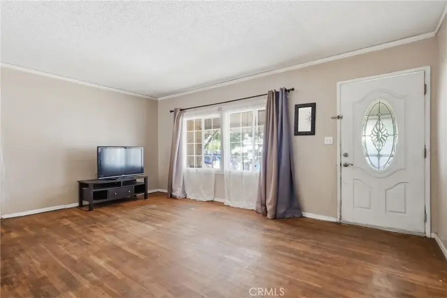 14429 Painter Avenue, Norwalk, CA 90650 - #3