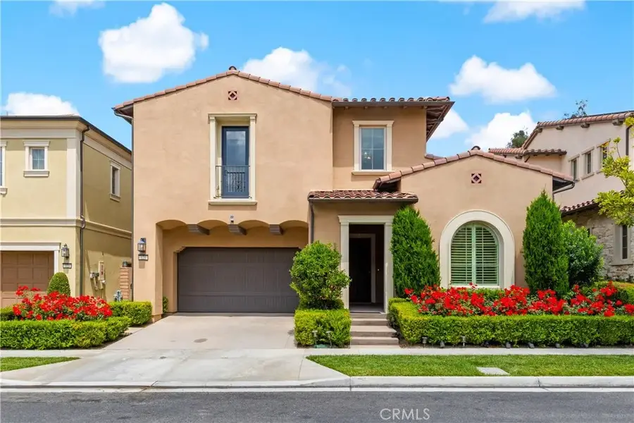 121 Whisper Rock, Irvine, CA 92602 - #2