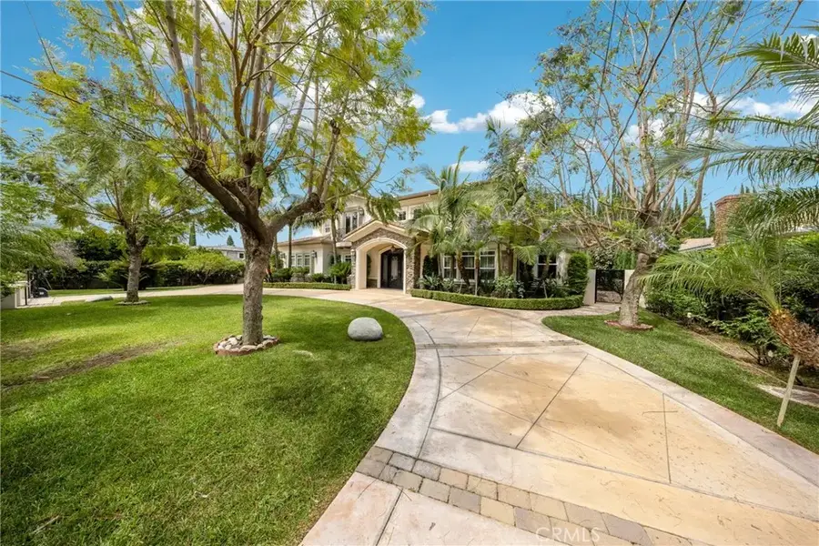 2041 S 6th, Arcadia, CA 91006 - #3