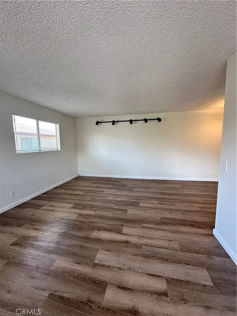 1123 W Sierra Madre Avenue #4, Azusa, CA 91702 - #3