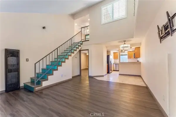 1509 Stanley #204, Long Beach, CA 90804