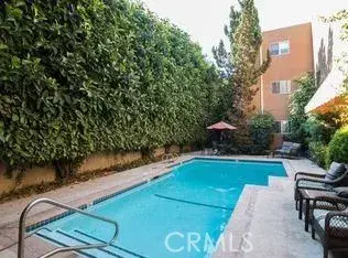 4240 Fulton, Studio City, CA 91604 - #1