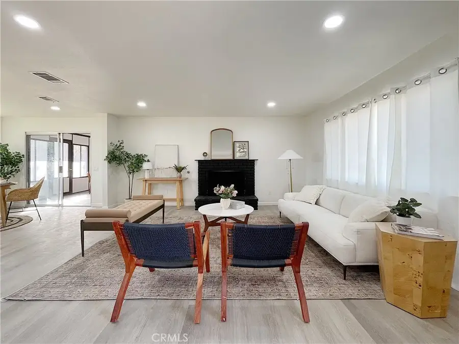 16376 Alviso, Victorville, CA 92394 - #2