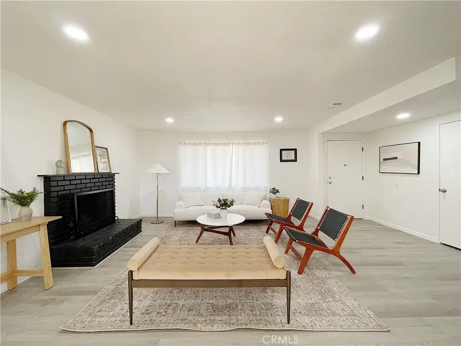 16376 Alviso, Victorville, CA 92394 - #3