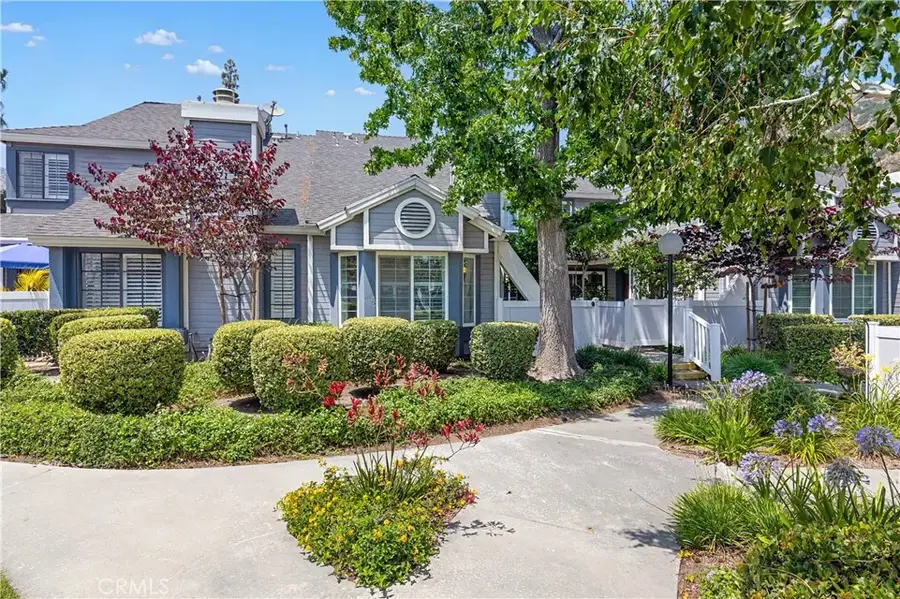 326 Monroe Court, Azusa, CA 91702 - #2