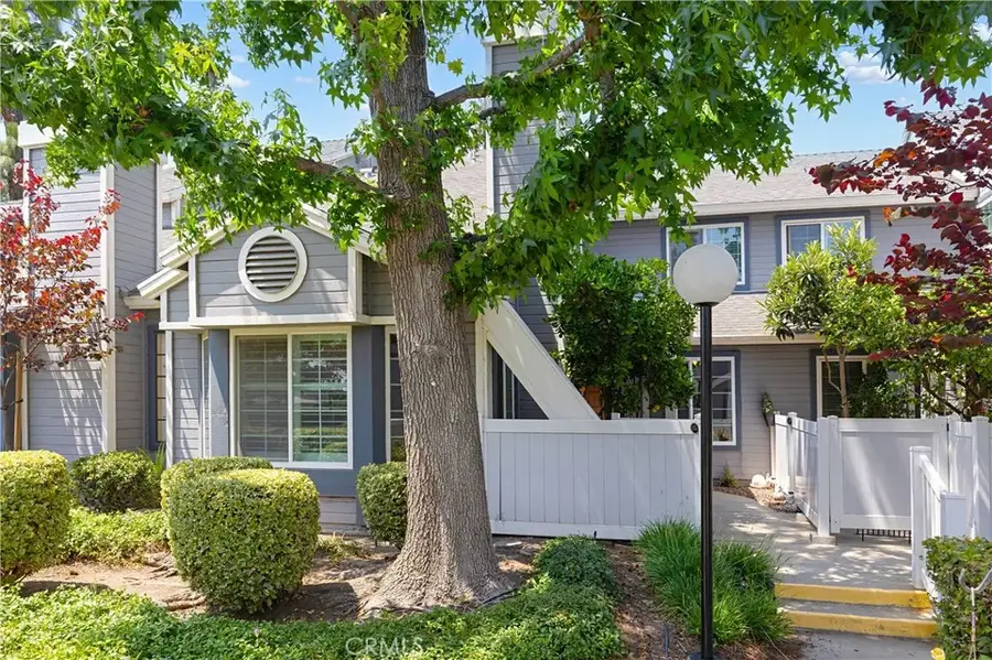 326 Monroe Court, Azusa, CA 91702 - #3