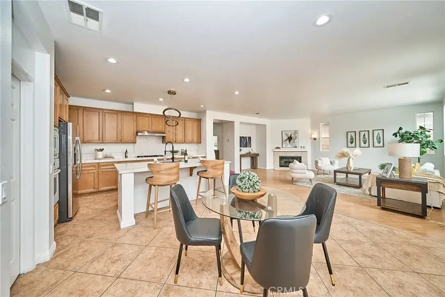 6609 Angelina Court, Chino, CA 91710 - #3