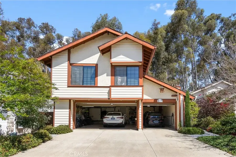 22605 Wood Shadow Lane, Lake Forest, CA 92630 - #2