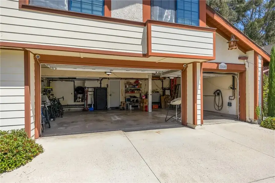 22605 Wood Shadow Lane, Lake Forest, CA 92630 - #3