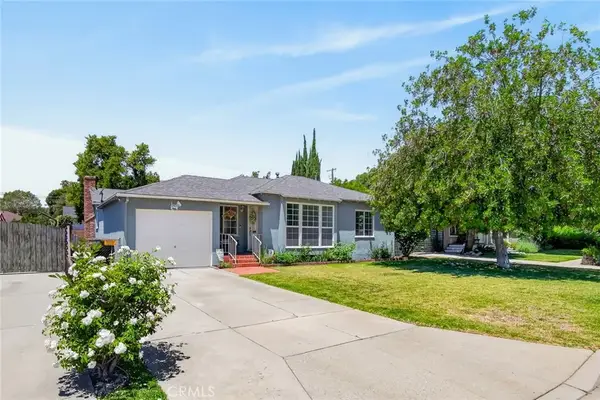 2433 Graydon, Monrovia, CA 91016