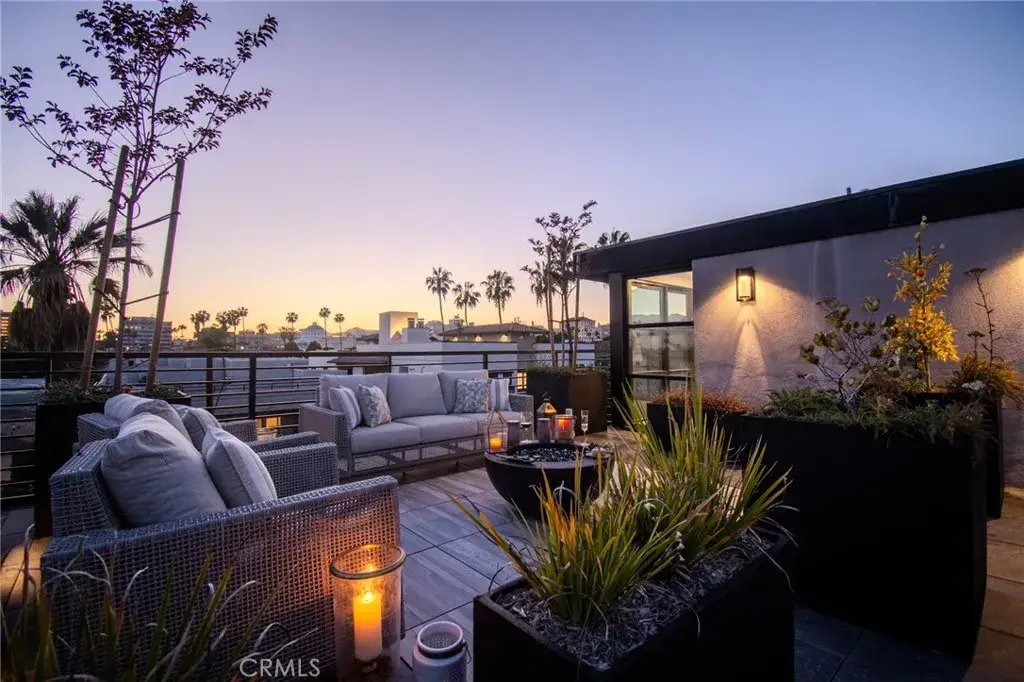 150 S Oak Knoll #103, Pasadena, CA 91101 - #1