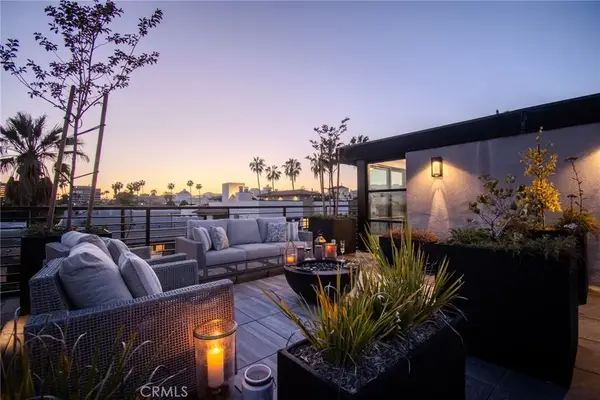 150 S Oak Knoll #103, Pasadena, CA 91101