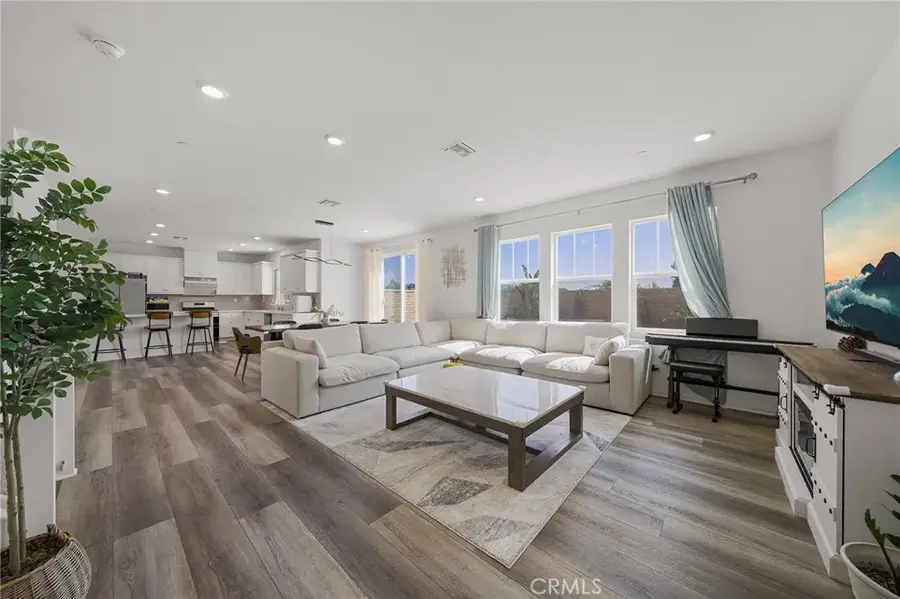 4335 S Amherst Avenue, Ontario, CA 91761 - #2