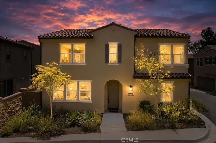 10710 Audrey Way, San Diego, CA 92129 - #2