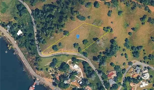 12800 San Joaquin, Clearlake, CA 95422