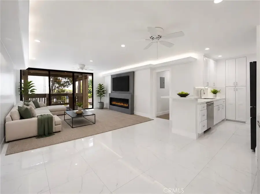 7777 W 91st, Playa Del Rey, CA 90293 - #2