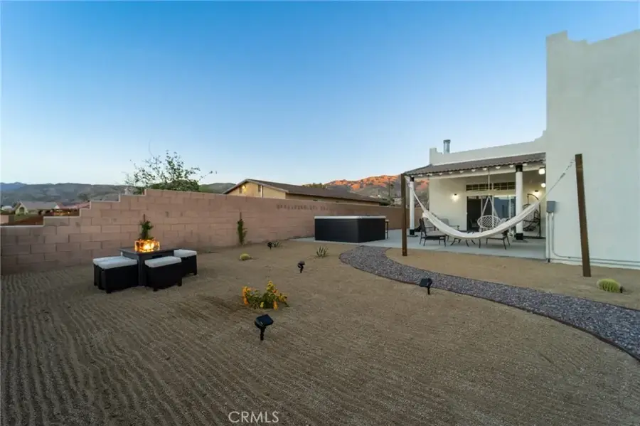 66657 San Rafael, Desert Hot Springs, CA 92240 - #2
