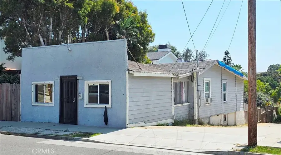 405 Ardmore Avenue, Hermosa Beach, CA 90254 - #2