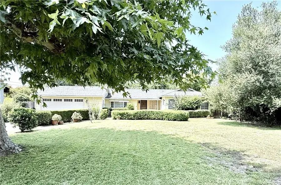 5307 Baldwin, Temple City, CA 91780 - #2