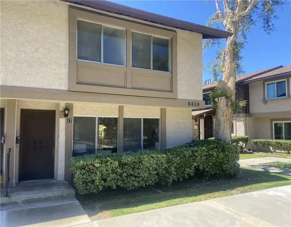 6659 Wilbur Avenue #17, Reseda, CA 91335 - #1