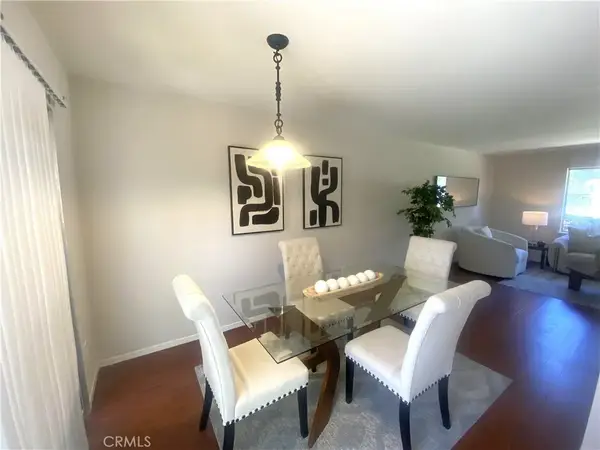 6659 Wilbur Avenue #17, Reseda, CA 91335