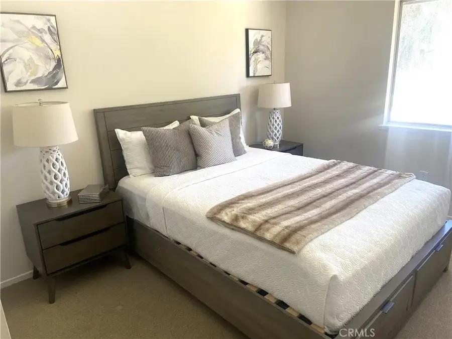 6659 Wilbur Avenue #17, Reseda, CA 91335 - #3