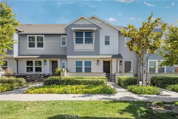 8435 Forest Park, Chino, CA 91708