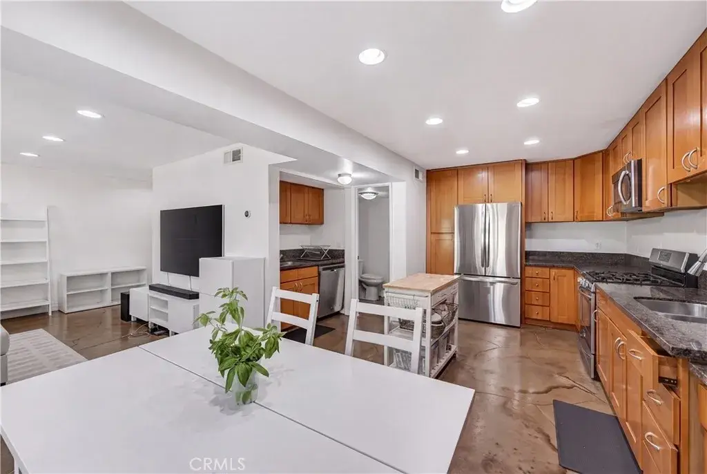 148 Casuda Canyon Drive #C, Monterey Park, CA 91754 - #1