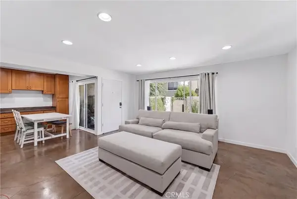 148 Casuda Canyon Drive #C, Monterey Park, CA 91754