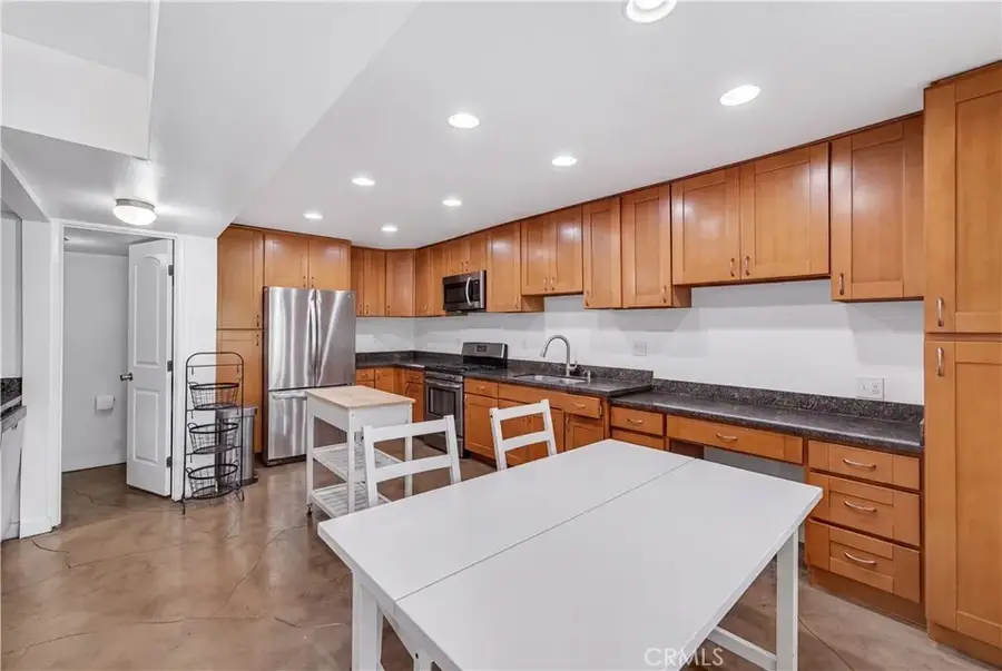 148 Casuda Canyon Drive #C, Monterey Park, CA 91754 - #2