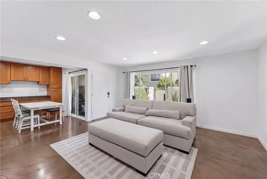 148 Casuda Canyon Drive #C, Monterey Park, CA 91754 - #3