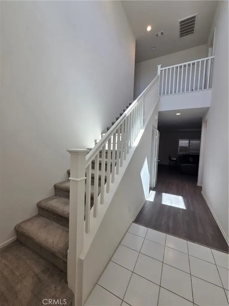 16137 Hamilton Court, Victorville, CA 92394 - #3