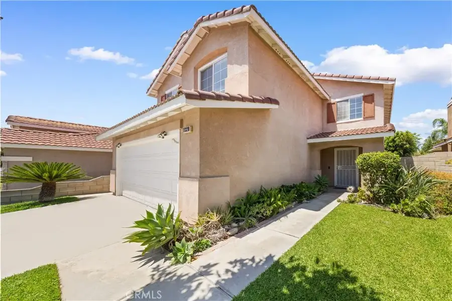 11320 Laureen Court, Fontana, CA 92337 - #2