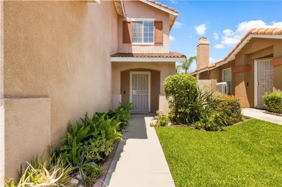 11320 Laureen Court, Fontana, CA 92337 - #3