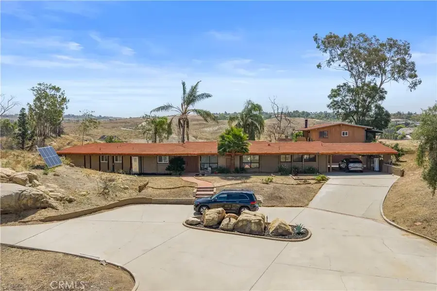 6308 Hawarden, Riverside, CA 92506 - #2