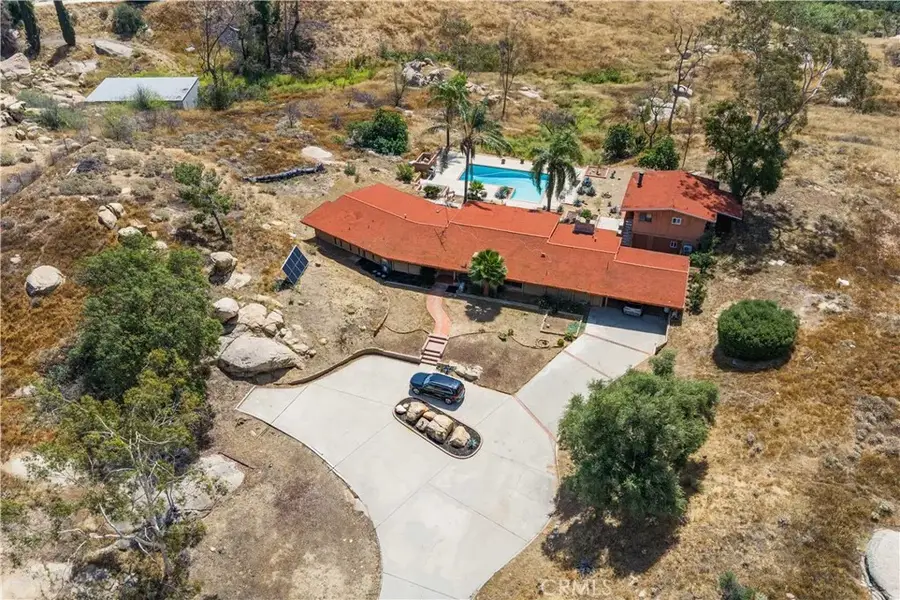 6308 Hawarden, Riverside, CA 92506 - #3