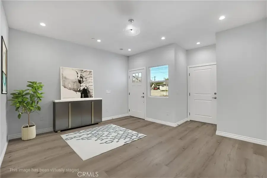 451 Hervey Avenue, Upland, CA 91786 - #3