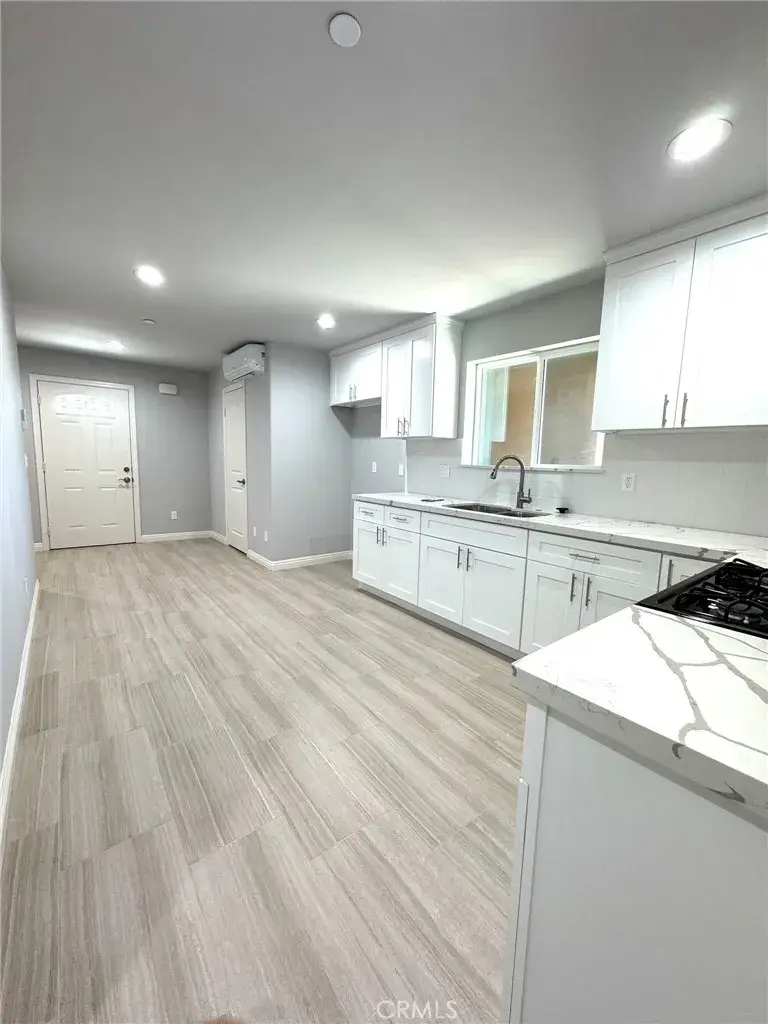 15616 Amar Road #I, La Puente, CA 91744 - #1