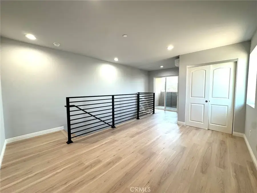 15616 Amar Road #I, La Puente, CA 91744 - #3