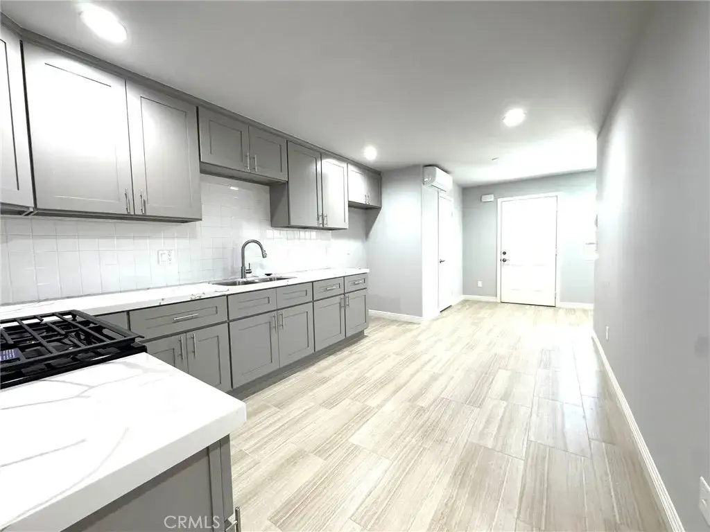 15616 Amar Road #J, La Puente, CA 91744 - #1
