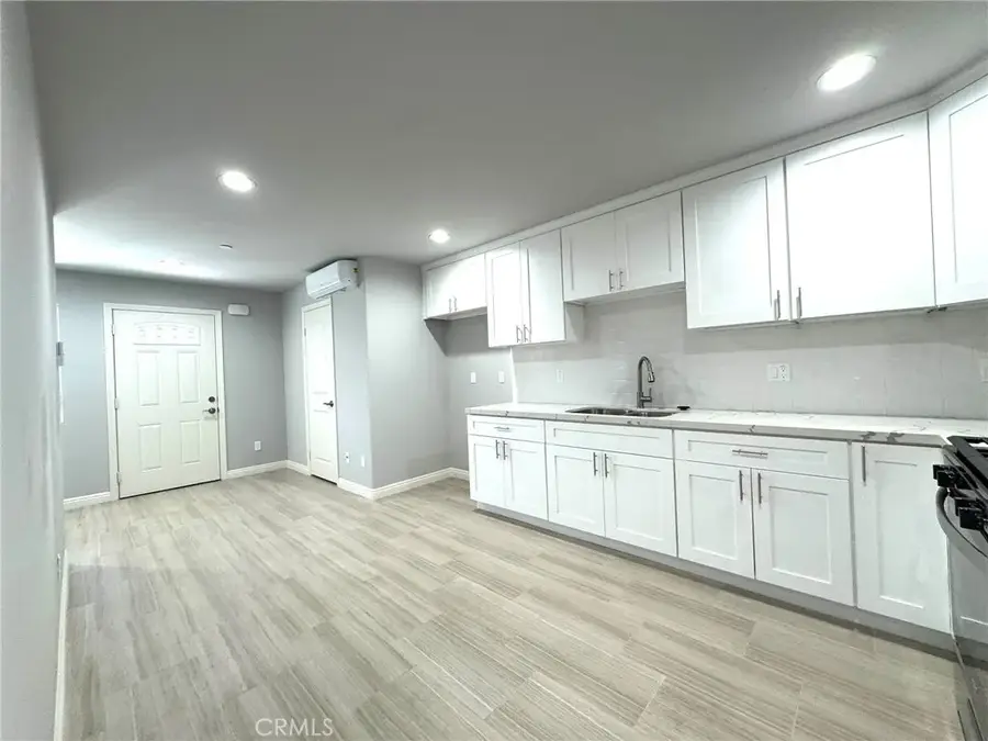 15616 Amar Road #K, La Puente, CA 91744 - #2