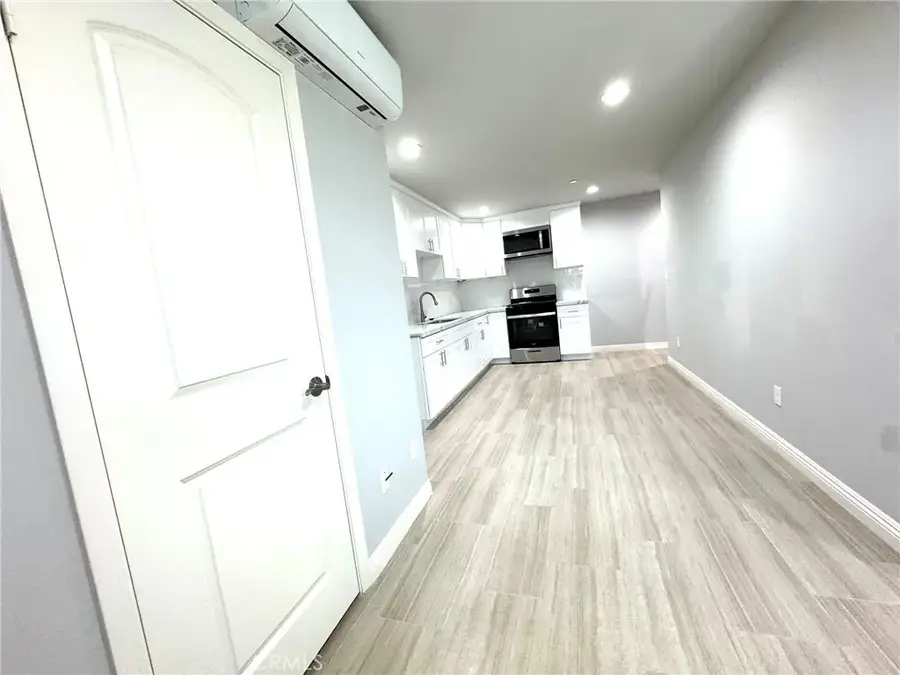 15616 Amar Road #K, La Puente, CA 91744 - #3