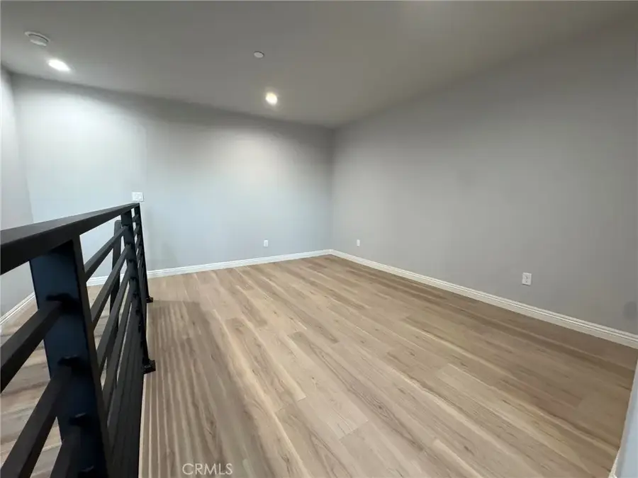 15616 Amar Road #L, La Puente, CA 91744 - #3