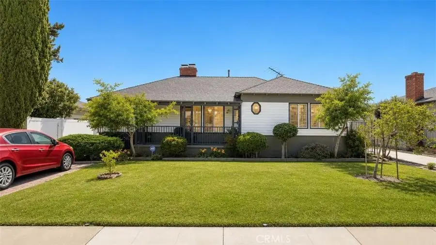 1031 Prospect, San Gabriel, CA 91776 - #2