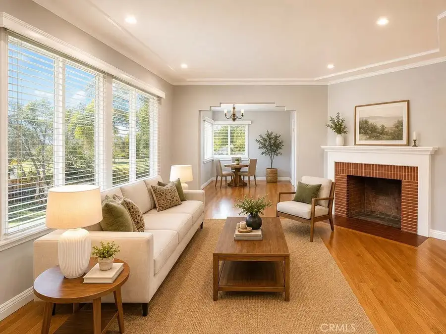 1031 Prospect, San Gabriel, CA 91776 - #3